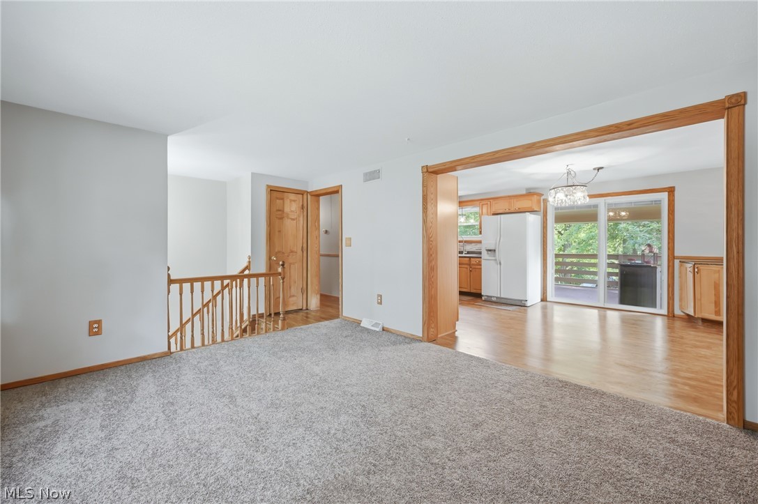 805 Trumbull Drive Niles OH 44446