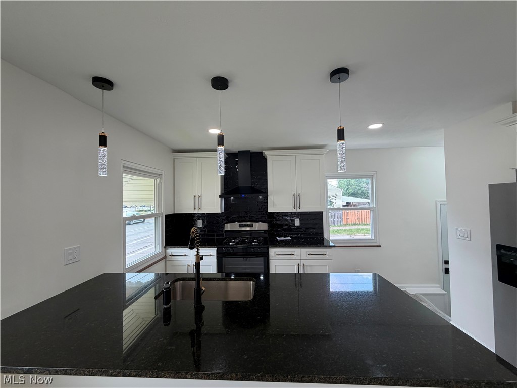 4919 Ridge Road Brooklyn OH 44144