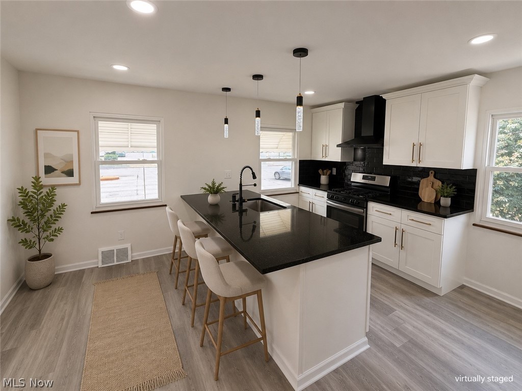 4919 Ridge Road Brooklyn OH 44144