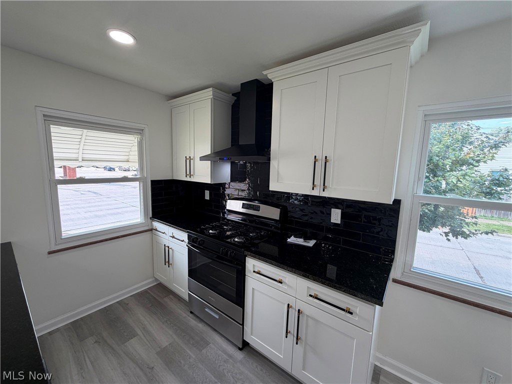 4919 Ridge Road Brooklyn OH 44144
