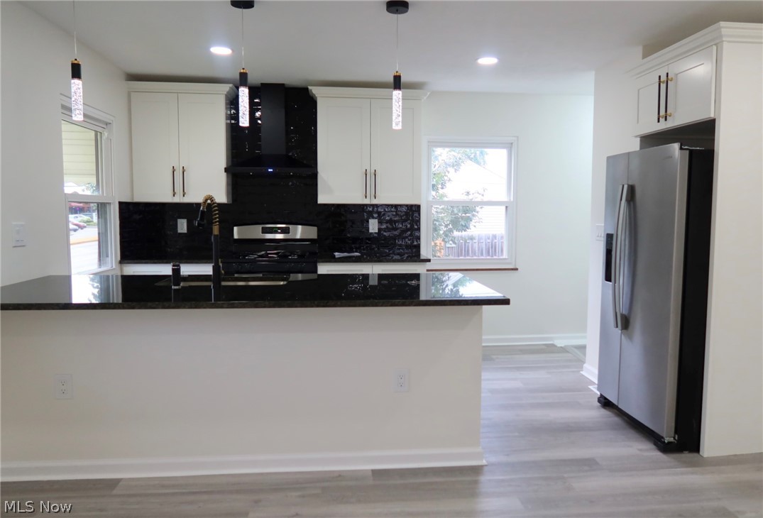 4919 Ridge Road Brooklyn OH 44144