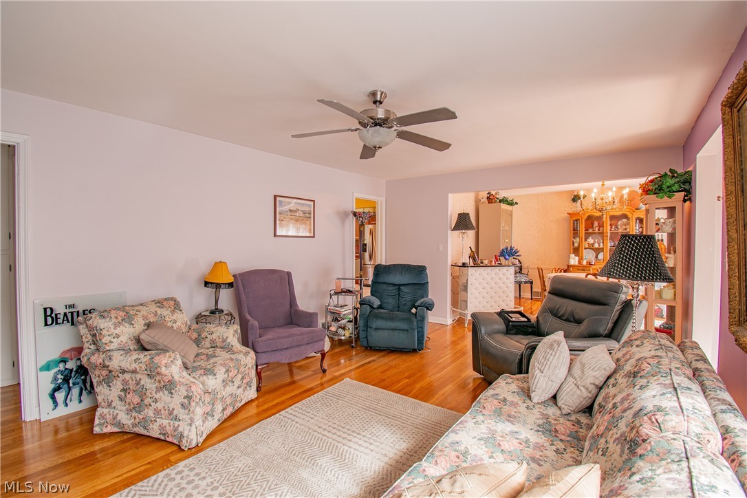 1151 Garman Road Akron OH 44313