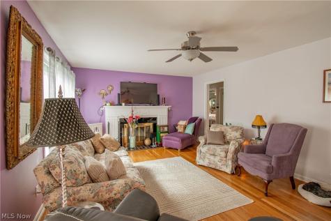 1151 Garman Road Akron OH 44313