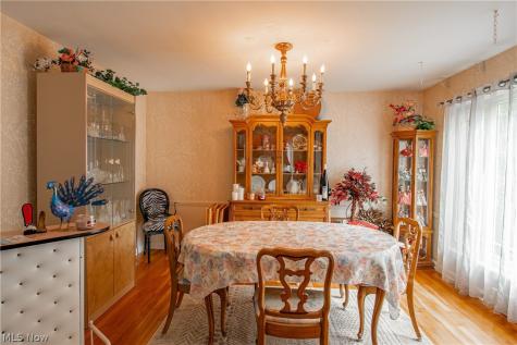 1151 Garman Road Akron OH 44313