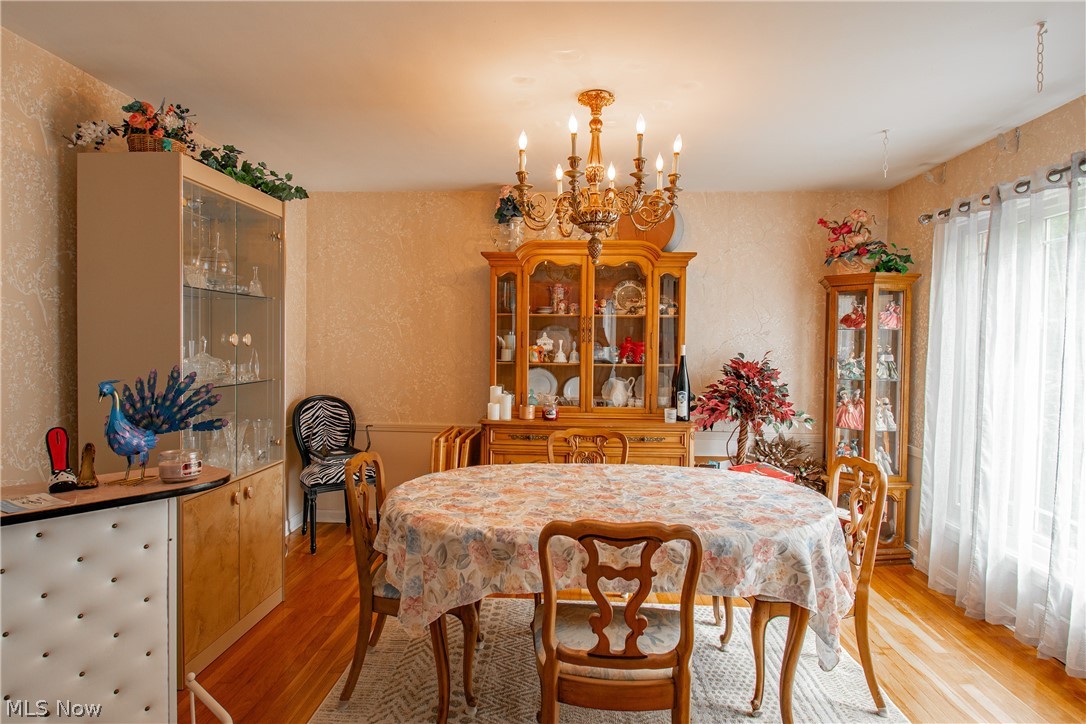 1151 Garman Road Akron OH 44313