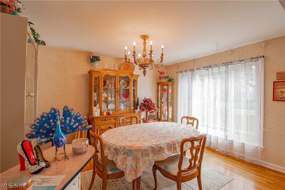 1151 Garman Road Akron OH 44313