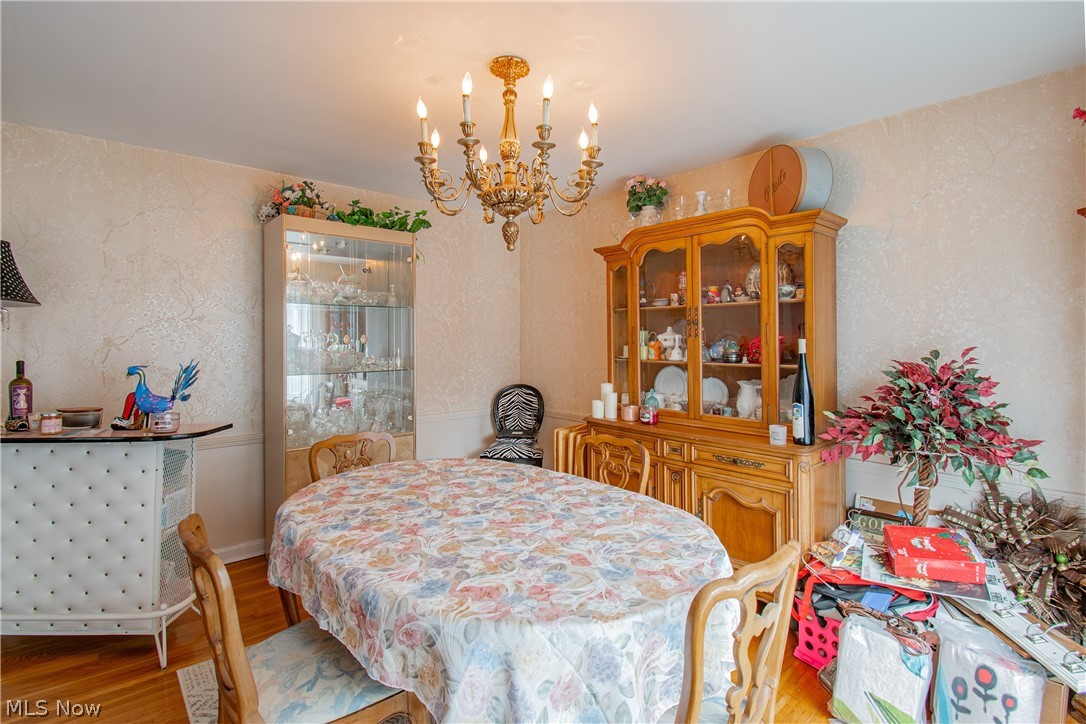 1151 Garman Road Akron OH 44313