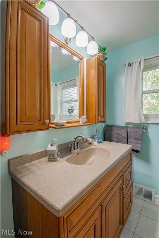 1151 Garman Road Akron OH 44313