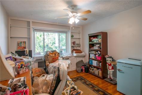 1151 Garman Road Akron OH 44313