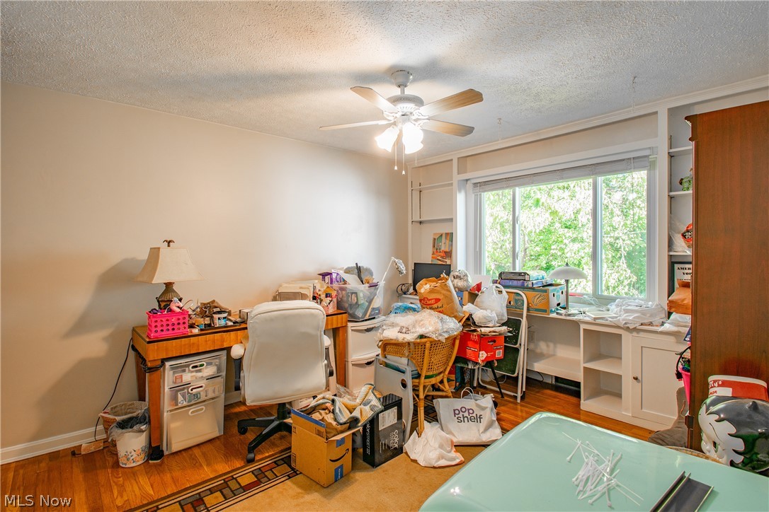 1151 Garman Road Akron OH 44313