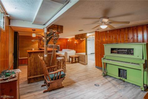 1151 Garman Road Akron OH 44313