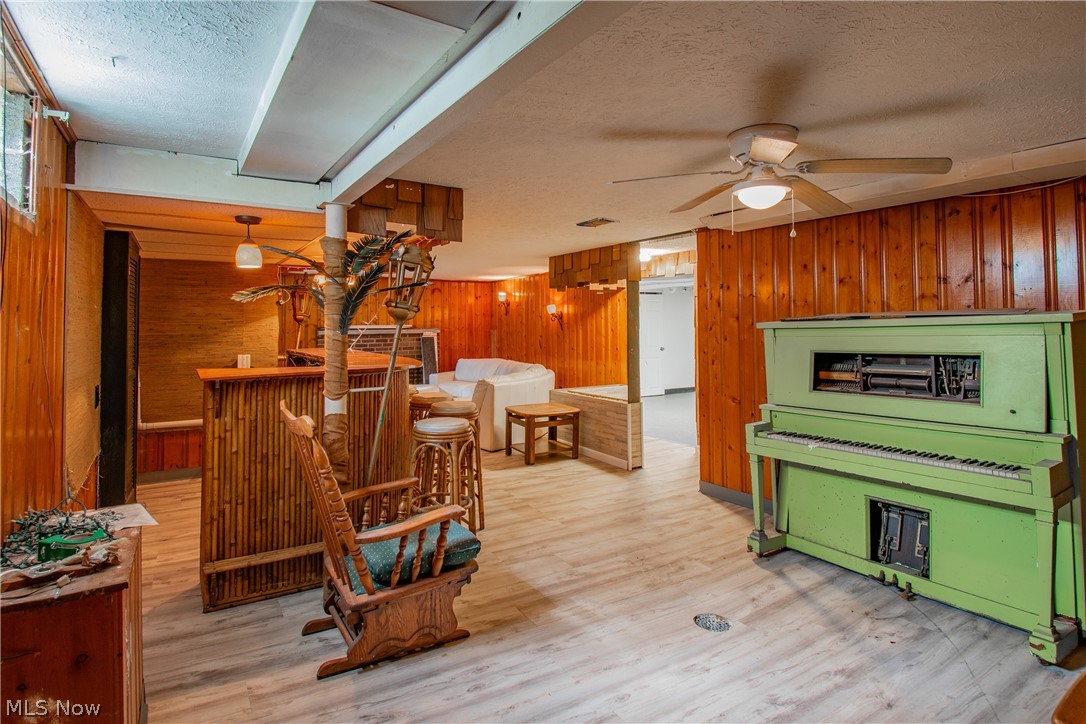 1151 Garman Road Akron OH 44313