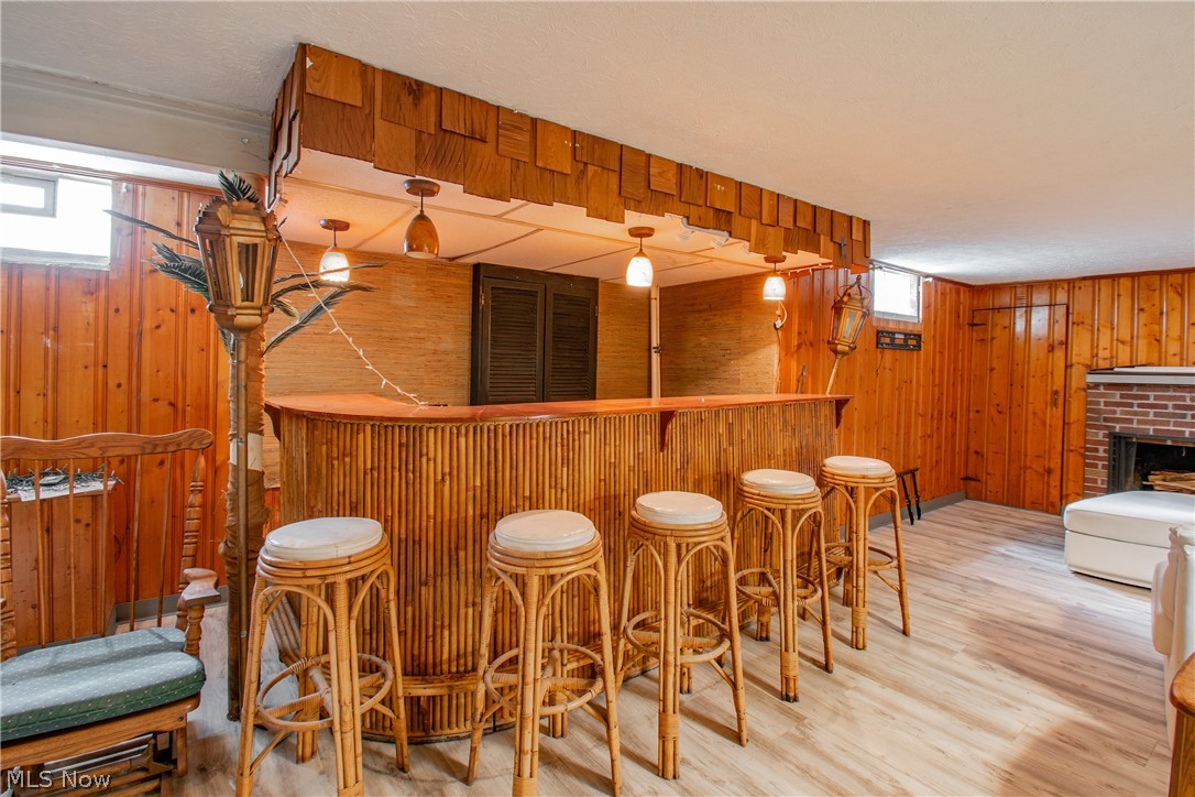 1151 Garman Road Akron OH 44313