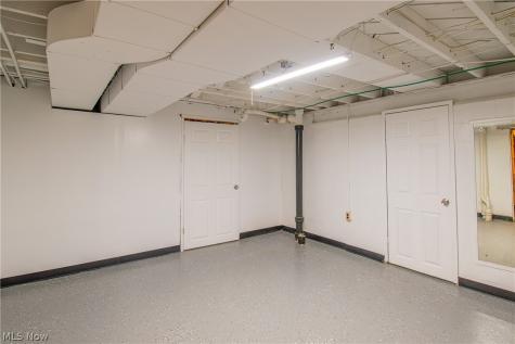 1151 Garman Road Akron OH 44313