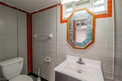 1151 Garman Road Akron OH 44313