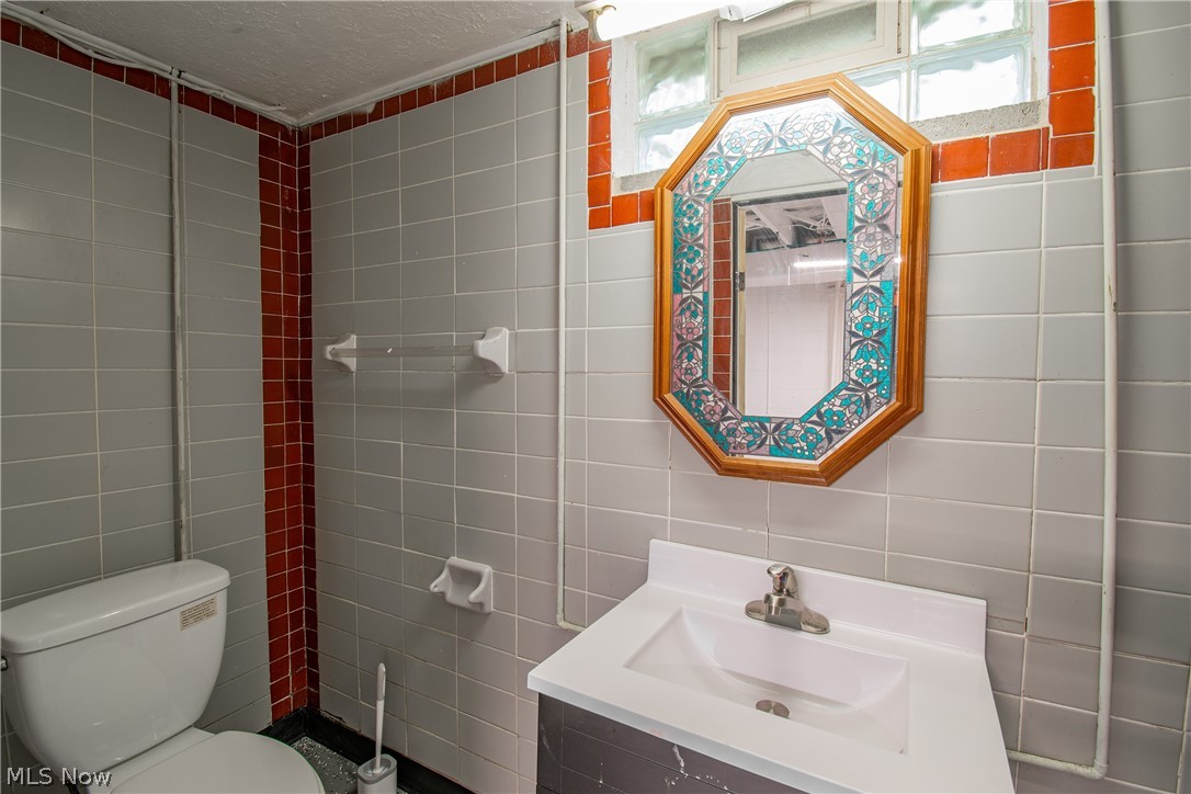 1151 Garman Road Akron OH 44313