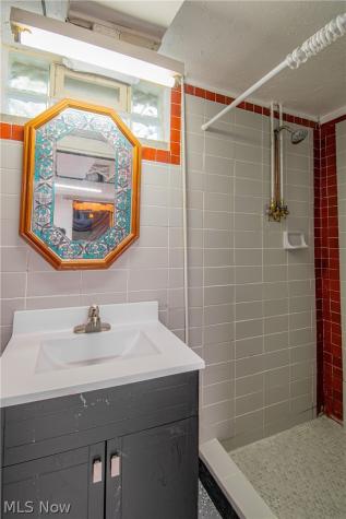 1151 Garman Road Akron OH 44313