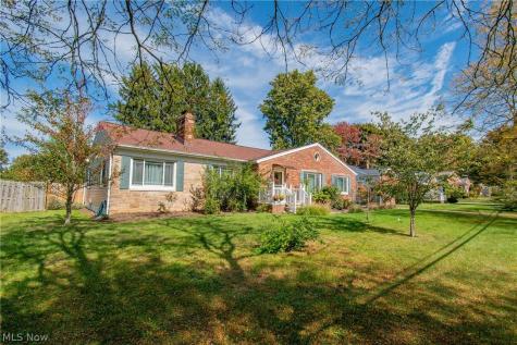 1151 Garman Road Akron OH 44313