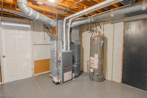 1151 Garman Road Akron OH 44313