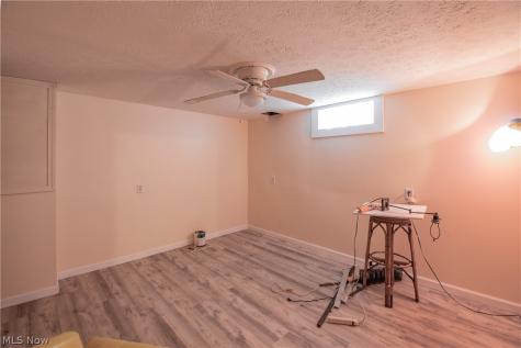 1151 Garman Road Akron OH 44313