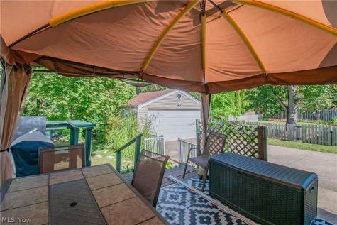 1151 Garman Road Akron OH 44313