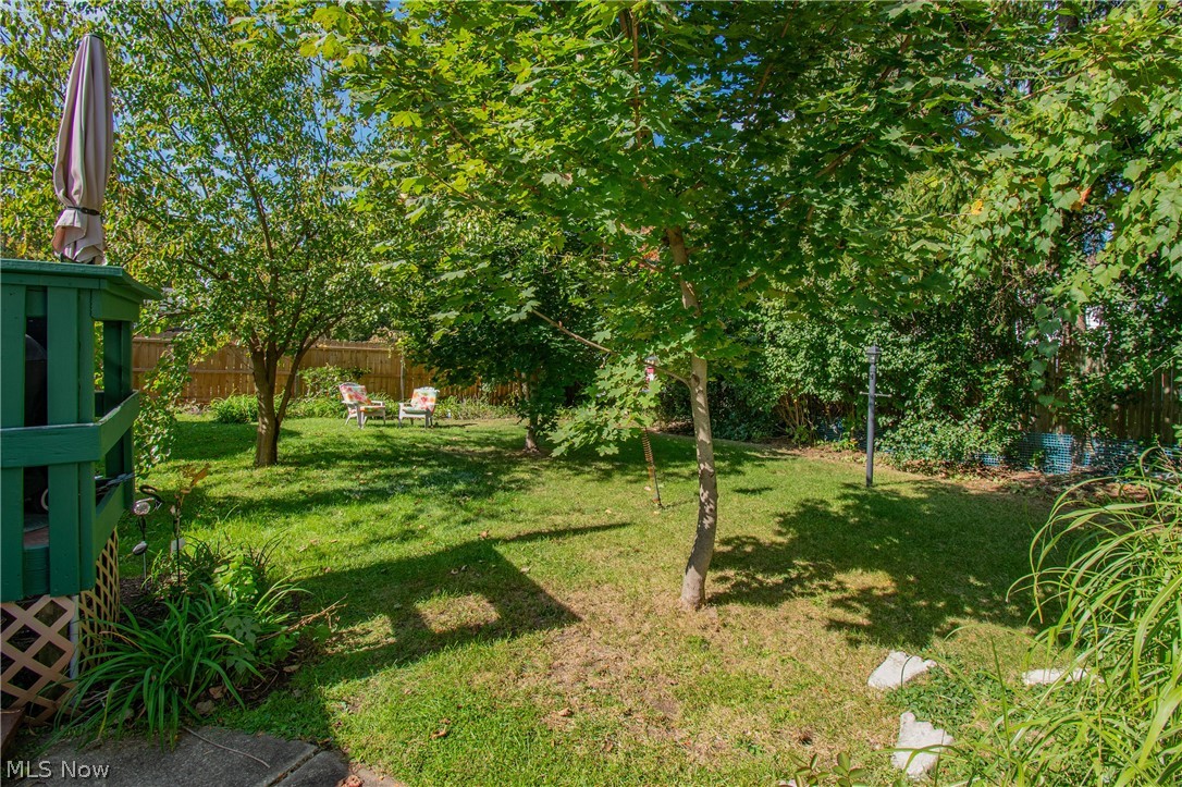 1151 Garman Road Akron OH 44313