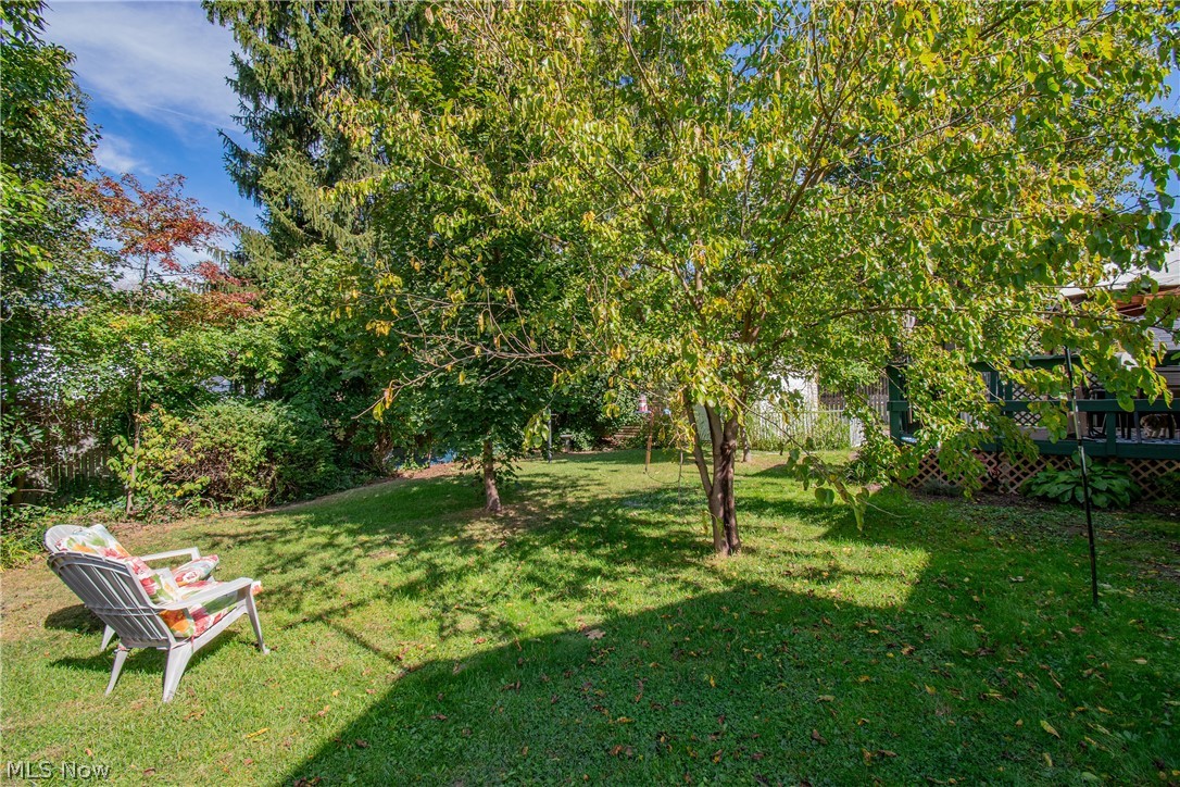 1151 Garman Road Akron OH 44313