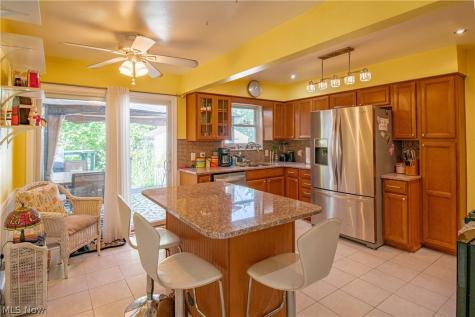 1151 Garman Road Akron OH 44313