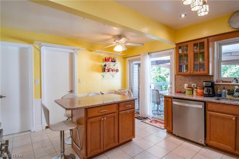 1151 Garman Road Akron OH 44313