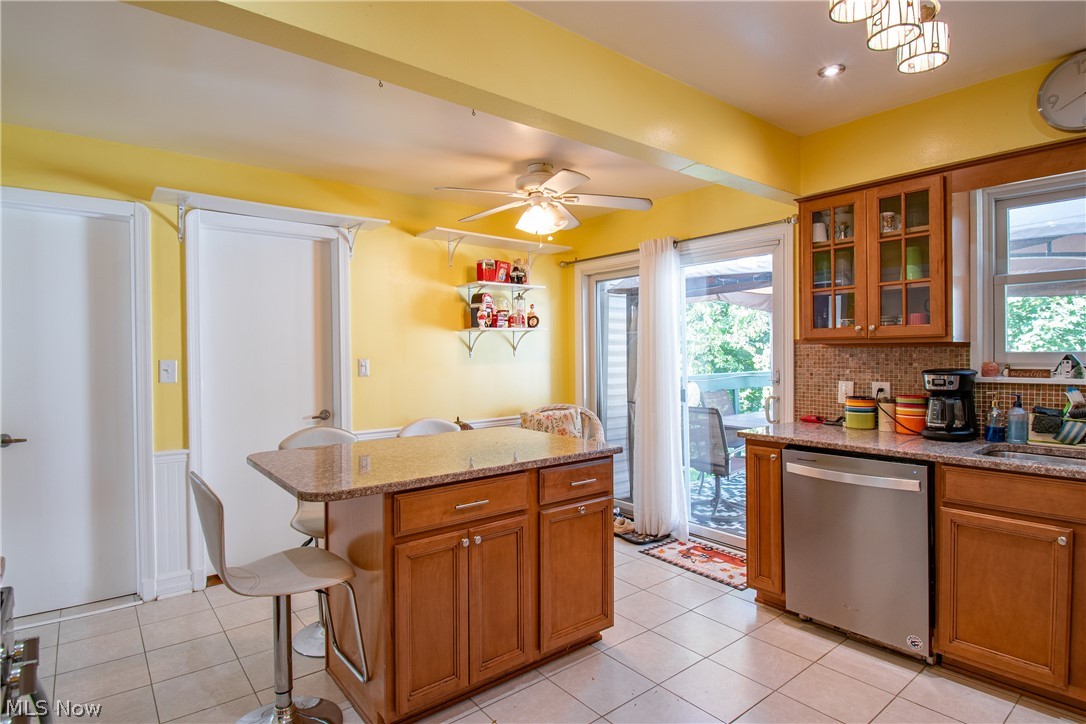 1151 Garman Road Akron OH 44313