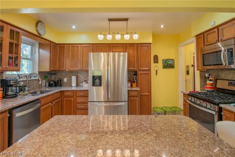 1151 Garman Road Akron OH 44313