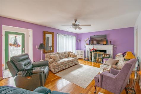 1151 Garman Road Akron OH 44313