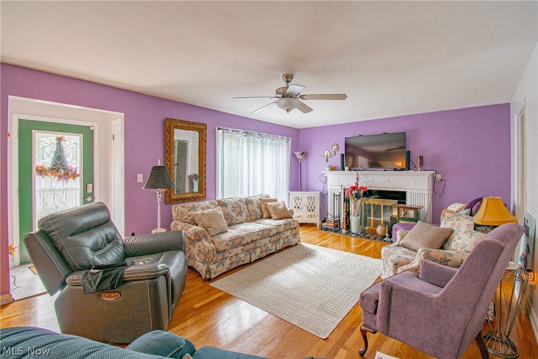 1151 Garman Road Akron OH 44313