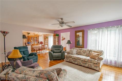 1151 Garman Road Akron OH 44313