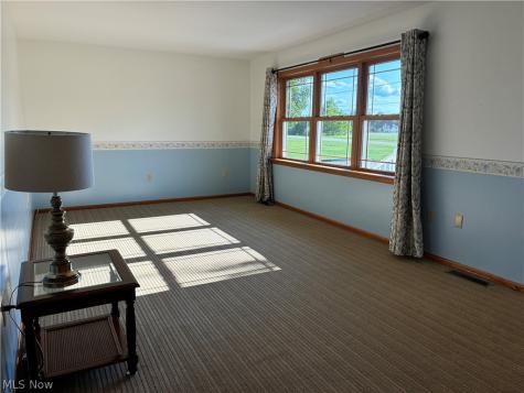2777 N Apple Creek Road Wooster OH 44691
