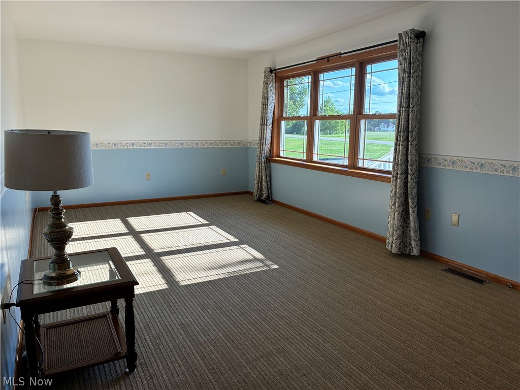 2777 N Apple Creek Road Wooster OH 44691