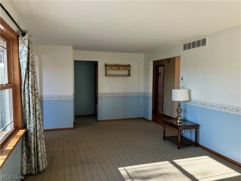 2777 N Apple Creek Road Wooster OH 44691