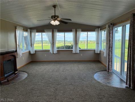 2777 N Apple Creek Road Wooster OH 44691