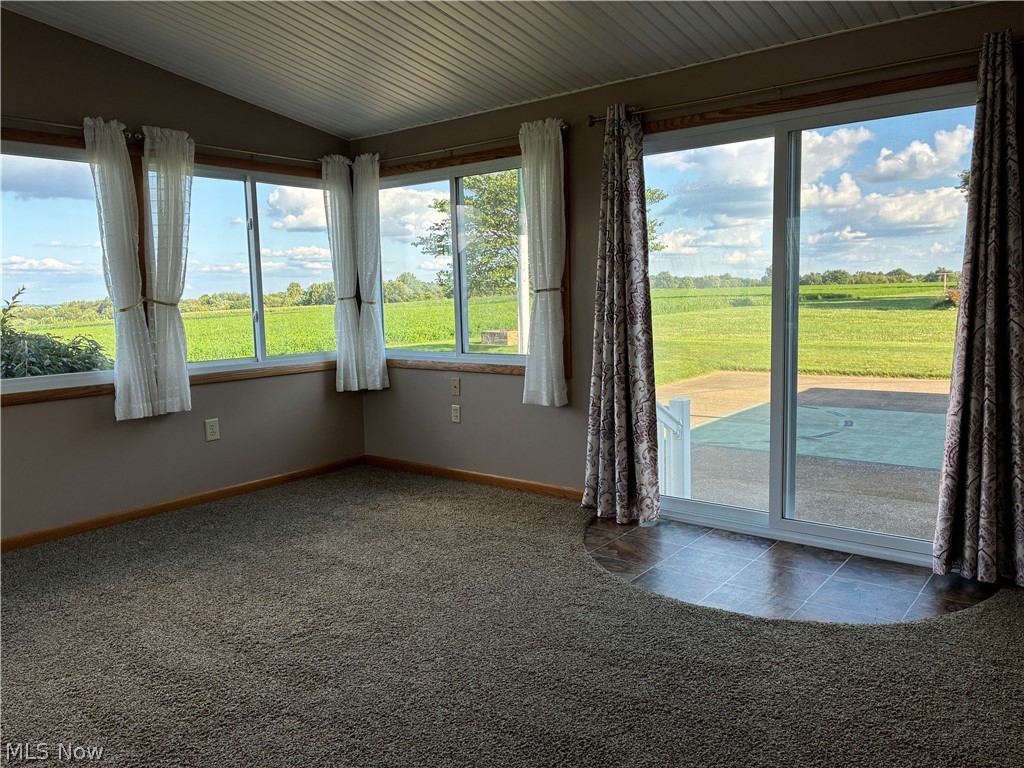 2777 N Apple Creek Road Wooster OH 44691