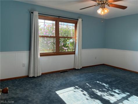 2777 N Apple Creek Road Wooster OH 44691