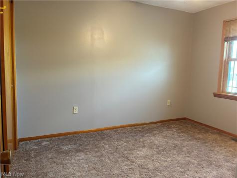 2777 N Apple Creek Road Wooster OH 44691