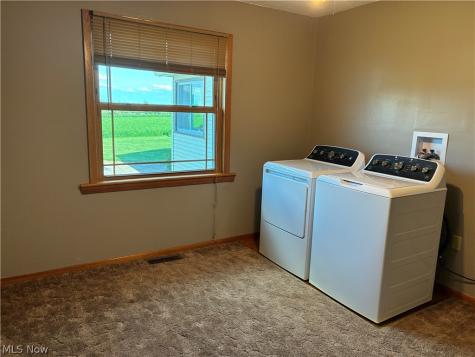 2777 N Apple Creek Road Wooster OH 44691