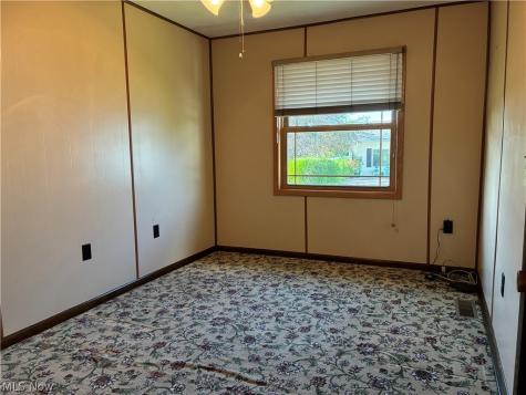 2777 N Apple Creek Road Wooster OH 44691