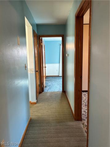 2777 N Apple Creek Road Wooster OH 44691