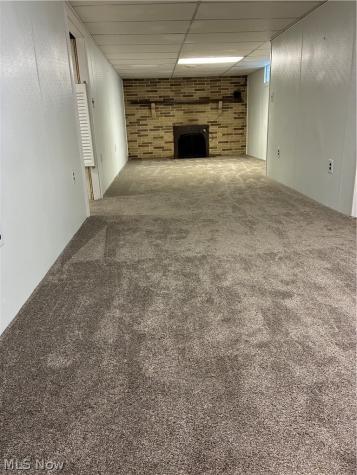 2777 N Apple Creek Road Wooster OH 44691
