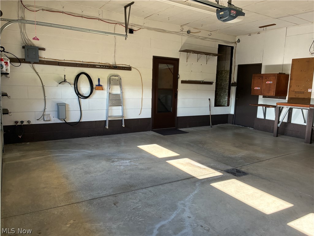 2777 N Apple Creek Road Wooster OH 44691