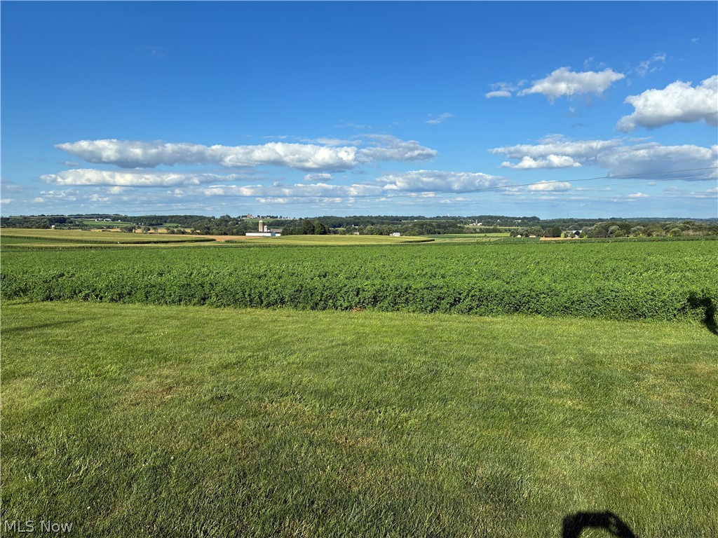 2777 N Apple Creek Road Wooster OH 44691