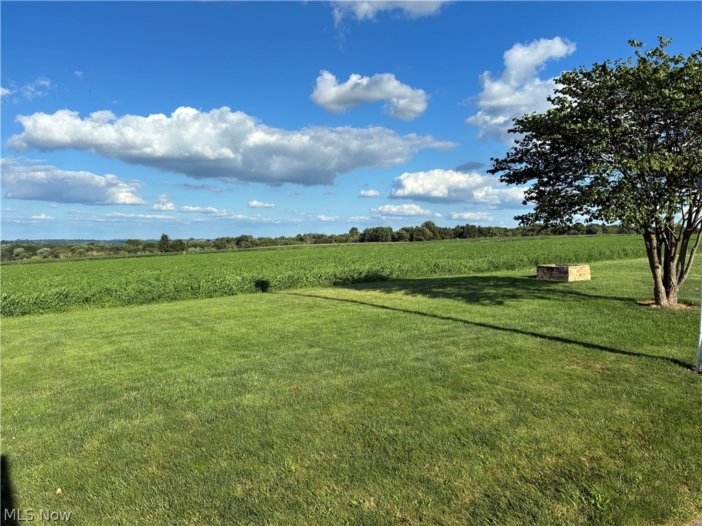 2777 N Apple Creek Road Wooster OH 44691