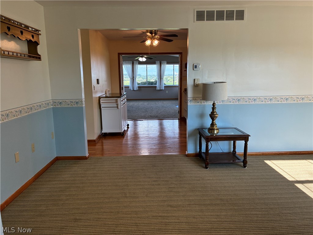 2777 N Apple Creek Road Wooster OH 44691