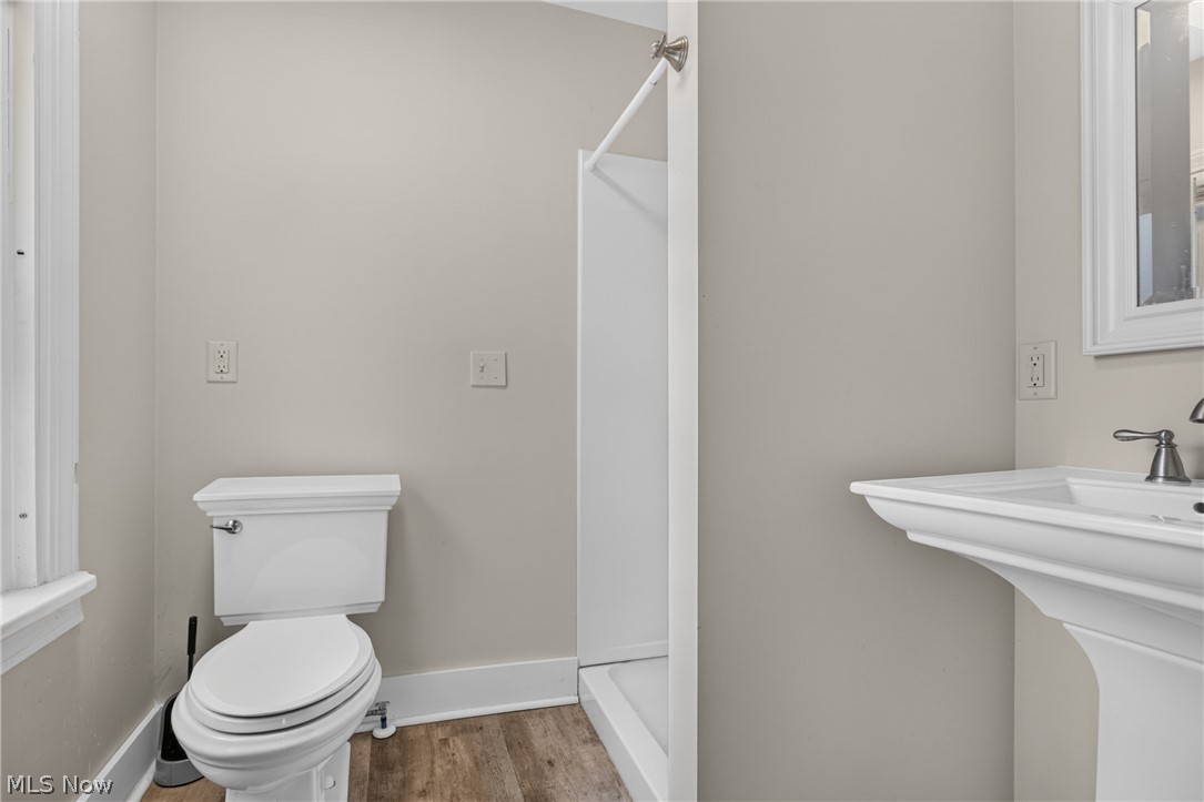 514 Park Avenue Amherst OH 44001